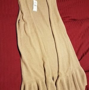 Loft- sweater vest